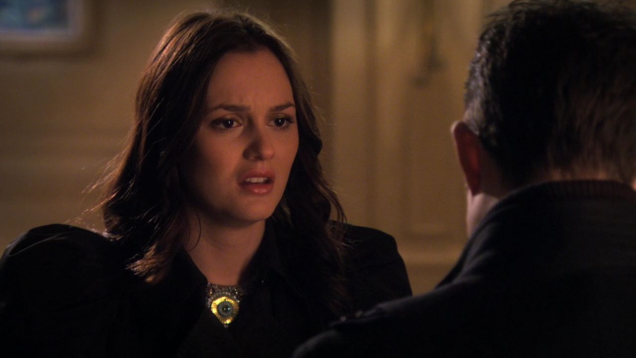 317GossipGirl1464.jpg
