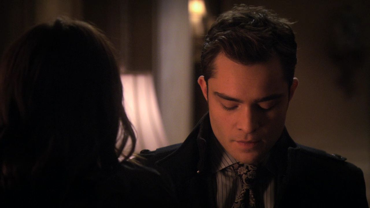 317GossipGirl1468.jpg