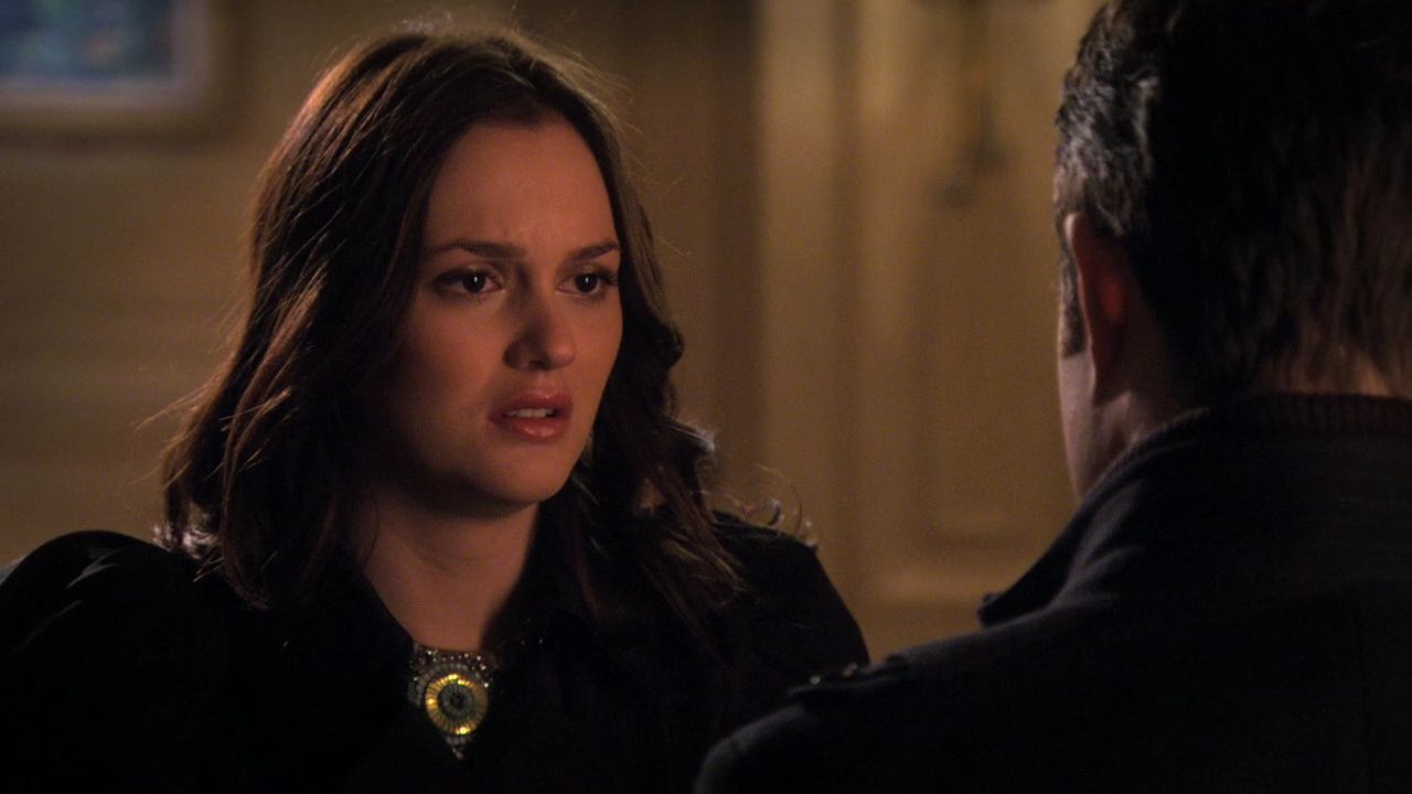 317GossipGirl1471.jpg