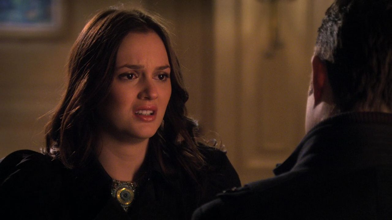 317GossipGirl1473.jpg