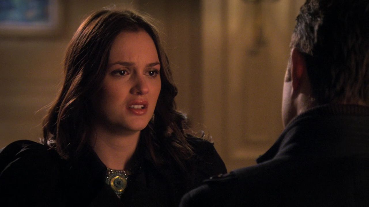 317GossipGirl1475.jpg
