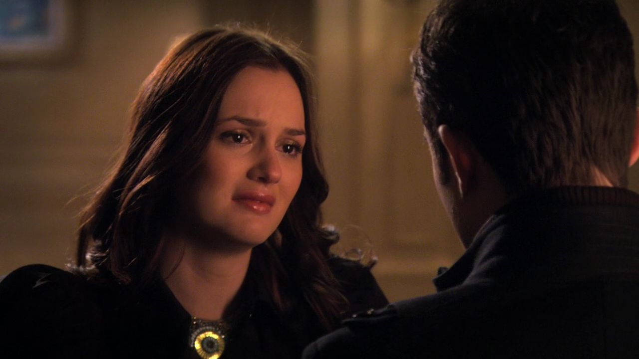 317GossipGirl1481.jpg
