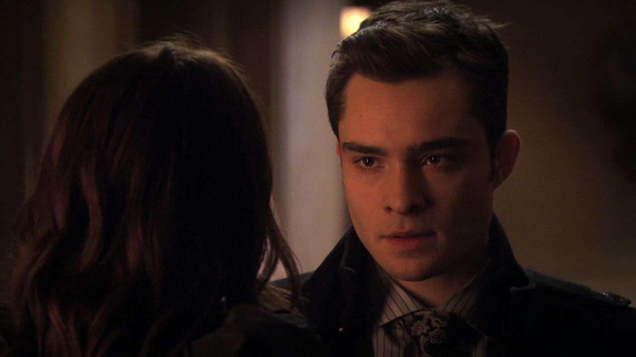 317GossipGirl1483.jpg