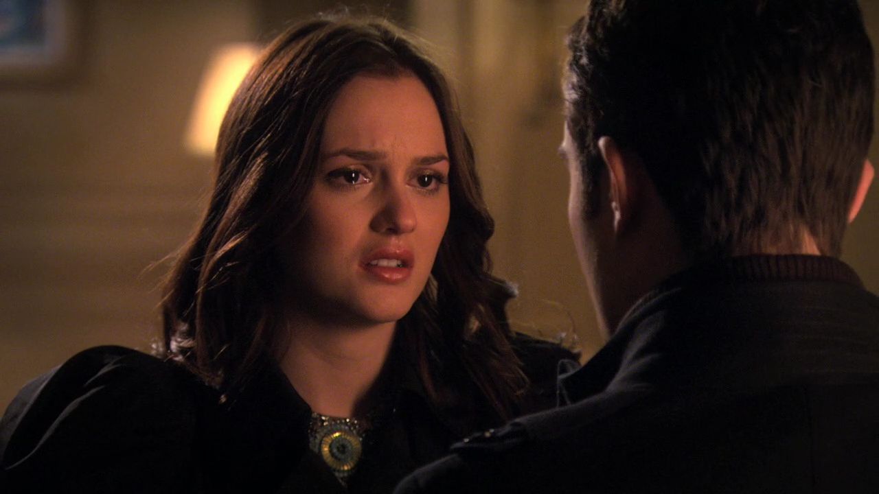 317GossipGirl1488.jpg