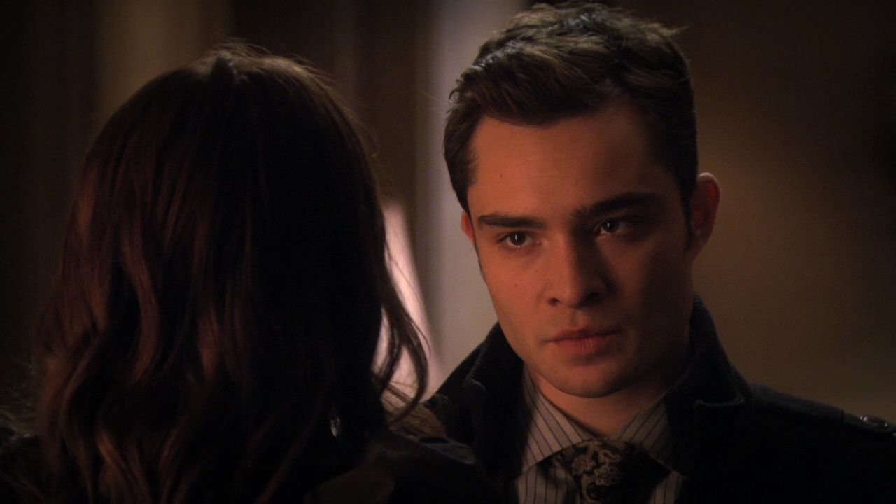 317GossipGirl1495.jpg