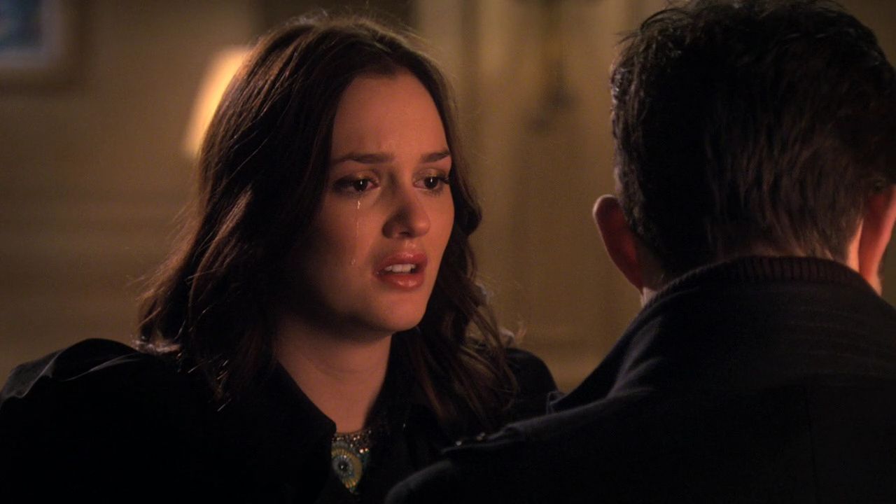 317GossipGirl1502.jpg