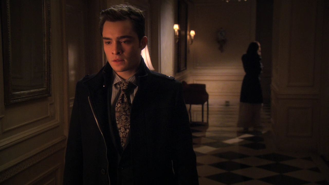 317GossipGirl1511.jpg
