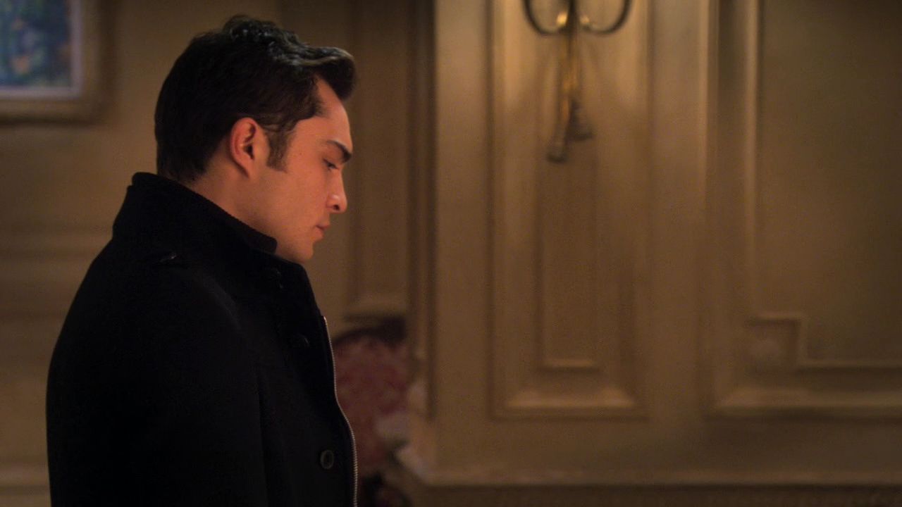 317GossipGirl1515.jpg