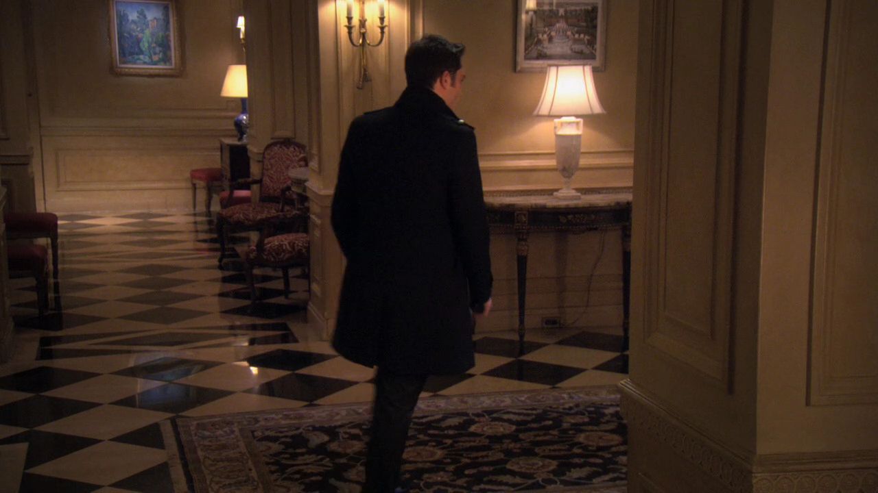 317GossipGirl1518.jpg