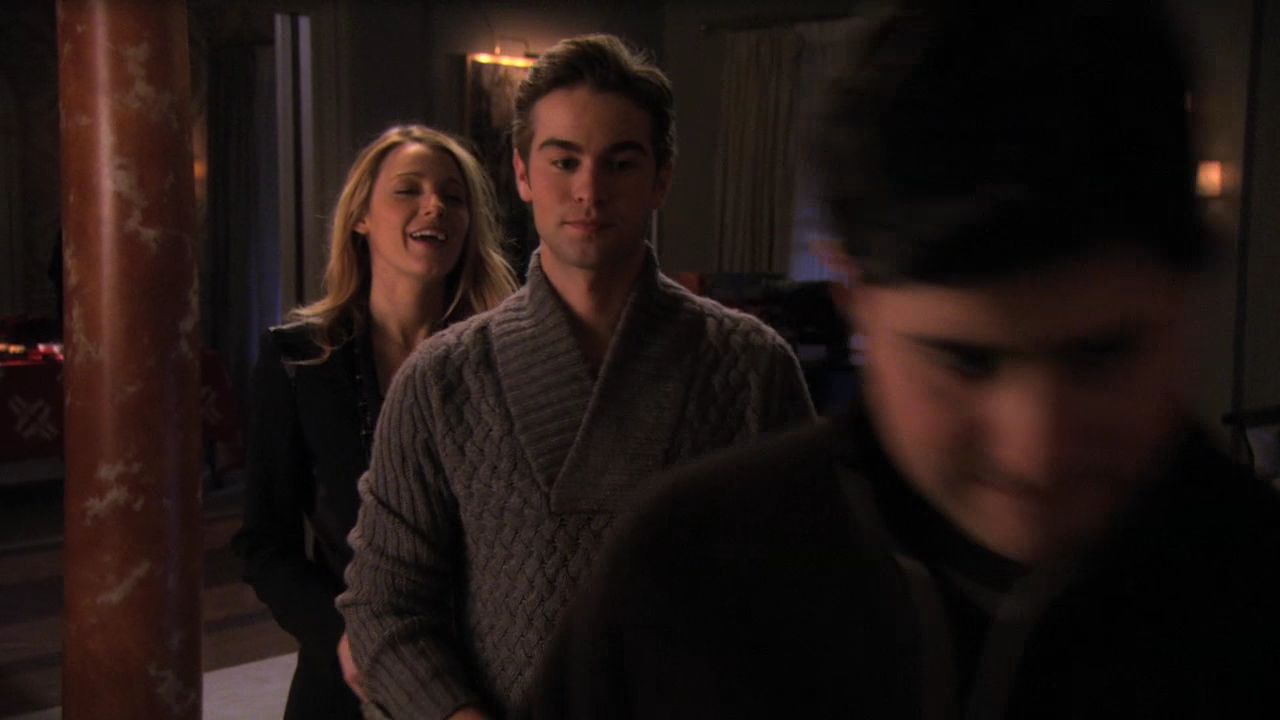 317GossipGirl1521.jpg