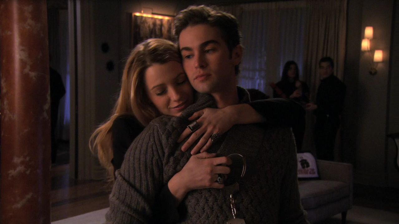 317GossipGirl1524.jpg