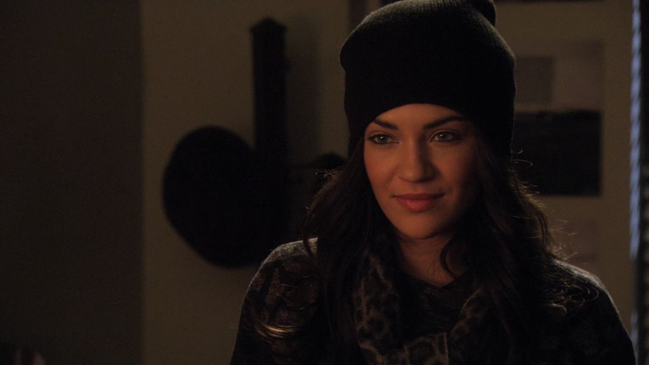 317GossipGirl1579.jpg