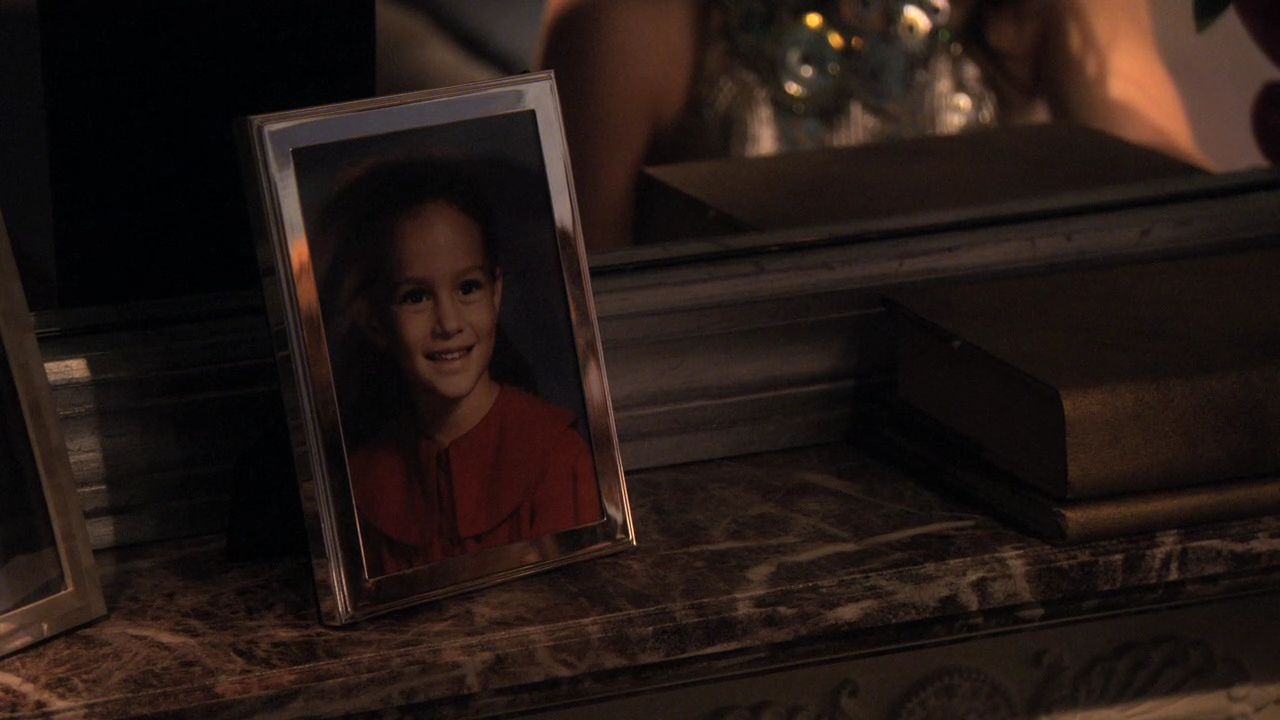 317GossipGirl1608.jpg