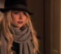 317GossipGirl0249.jpg