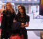 317GossipGirl0267.jpg