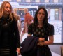 317GossipGirl0269.jpg