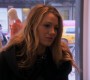 317GossipGirl0270.jpg