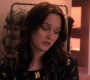 317GossipGirl0288.jpg
