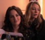 317GossipGirl0317.jpg