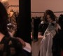 317GossipGirl0323.jpg