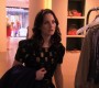 317GossipGirl0331.jpg