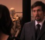 317GossipGirl0338.jpg