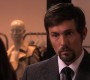 317GossipGirl0343.jpg