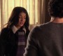 317GossipGirl0486.jpg