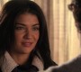 317GossipGirl0489.jpg