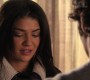 317GossipGirl0490.jpg
