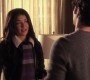 317GossipGirl0493.jpg