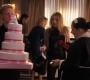 Filename=317GossipGirl0526.jpg
Filesize=90KiB
Dimensions=1280x720
Date added=Apr 07, 2010 317GossipGirl0526.jpg