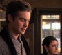 317GossipGirl0556.jpg