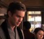 317GossipGirl0568.jpg