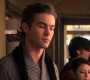 317GossipGirl0575.jpg