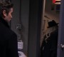 317GossipGirl1340.jpg