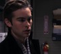 317GossipGirl1341.jpg
