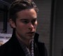 317GossipGirl1342.jpg