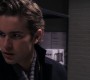 317GossipGirl1343.jpg