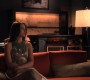 317GossipGirl1346.jpg