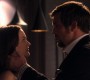317GossipGirl1371.jpg