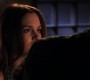317GossipGirl1373.jpg