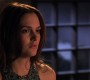 317GossipGirl1374.jpg
