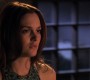 317GossipGirl1375.jpg