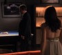 317GossipGirl1376.jpg
