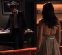 317GossipGirl1397.jpg