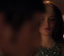 317GossipGirl1398.jpg