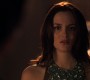 317GossipGirl1401.jpg