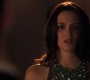 317GossipGirl1403.jpg
