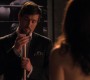 317GossipGirl1404.jpg